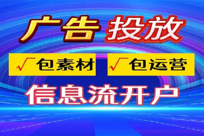 SEM广告投放的竞价策略与效果评估案例